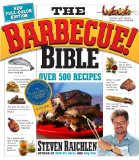 bbq-bible-cover
