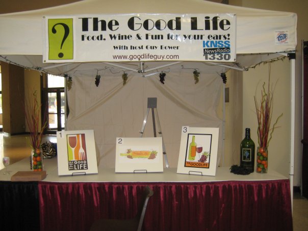 good-life-booth