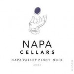 napa-cellars-2006-pinot-noir-lo-res-front-label