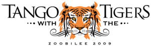 zoob logo