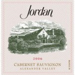Jordan-Cabernet-06-front-label-thumb