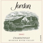 Jordan-Chardonnay-07-front-label-low