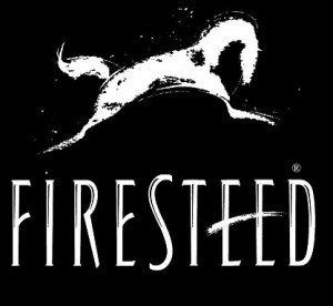 firesteed logo jpg