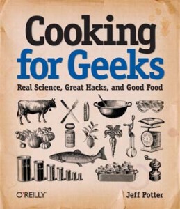 cooking-for-geeks-cover-300x347
