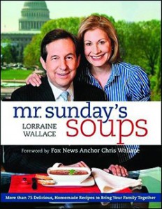 mr-sundays-soup-bookcover-1