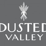 dustedvalley logo
