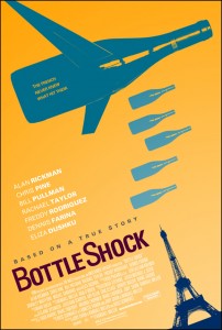 bottle_shock_poster