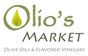 olios logo
