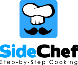 SideChef_Primary_Combined_Logo_trans