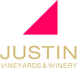 JUSTIN_Logo_VineyardsWinery_2012