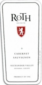 cabernet-sauvignon-roth-estate-alexander-valley-ca-2010-360px-360px