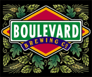 boulevard-brewing