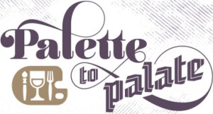 palette-to-palate