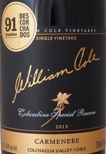 william-cole-vineyards-columbine-special-reserve-carmenere