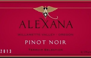 alexana-terroir-selection-pinot-noir-willamette-valley-usa-10647825