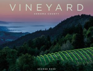 Image result for vineyard sonoma county book
